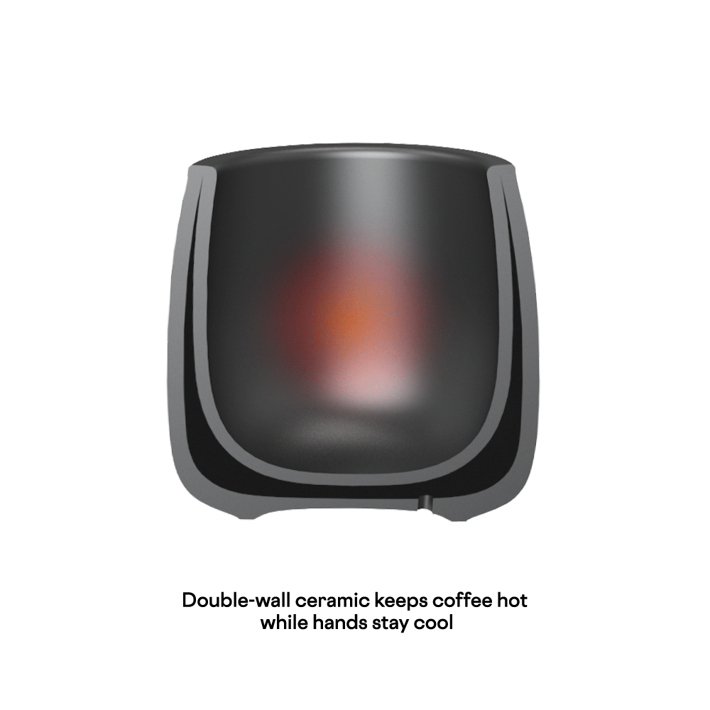 cafe-cups-h3 825ee163b824--cup-animation-PDP.gif