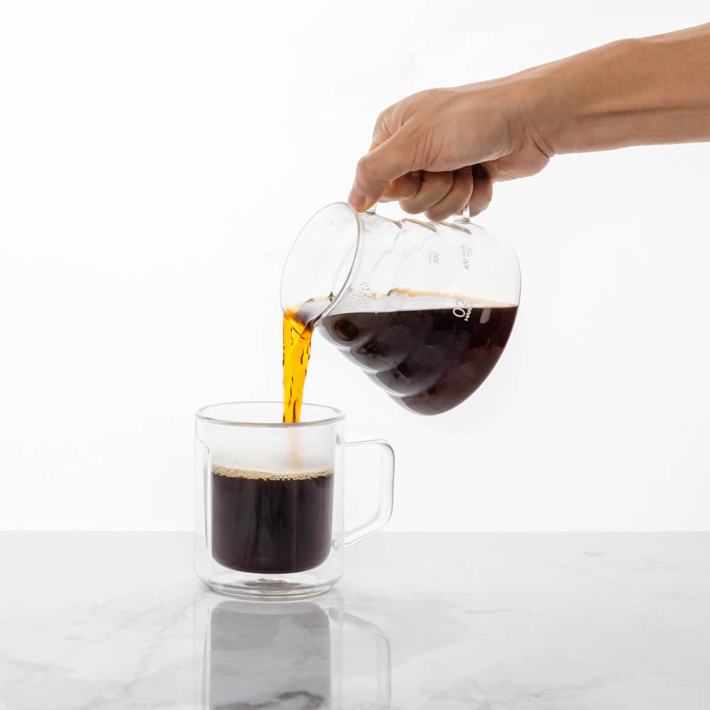mug-glass-set-2-r7 83910ca59914--Glassware-Lifestyle-0237-Edit.jpg