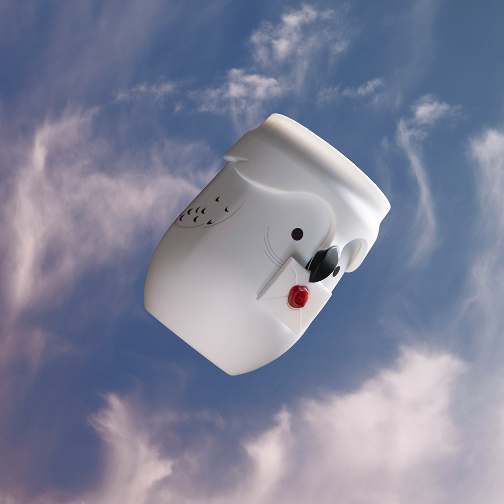harry-potter-stemless-k2 8392add7dea6--Hedwig-Lifestyle-4.png