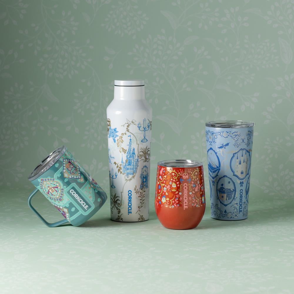 disney-princess-sport-canteen-j7 84b6e9c60eca--Disney-Princess-Group-5-1000x1000.png