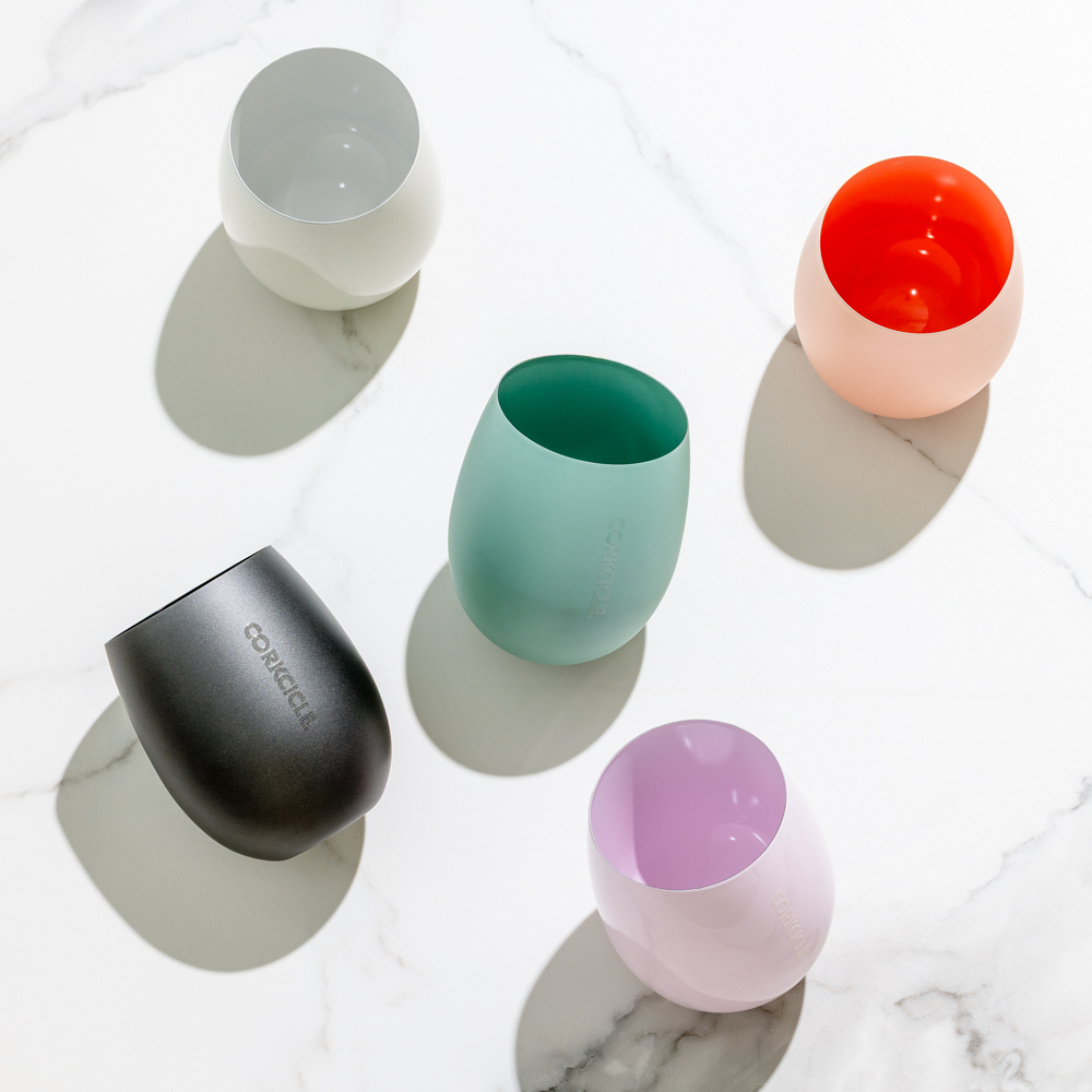 sommelier-stemless-set-2-t0 84d7c1c954fb--SommStemlessLifestyle-1.png