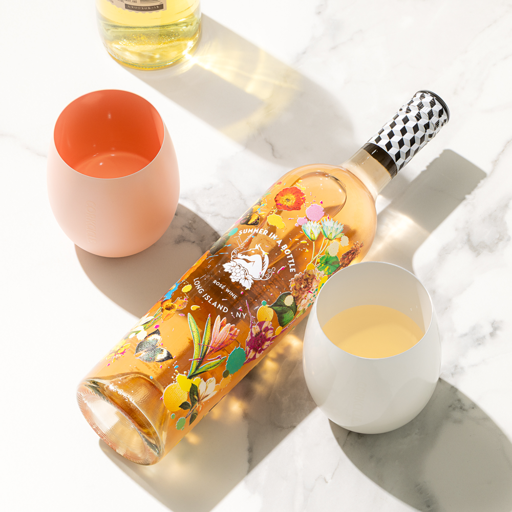 sommelier-stemless-set-2-t0 84dc3dbfa030--1.png
