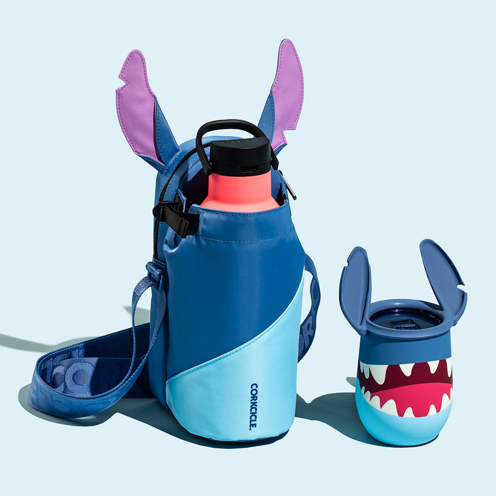 disney-stemless-cup-h0 856fd528787a--Stitch-Sling-Lifestyle-1.jpg
