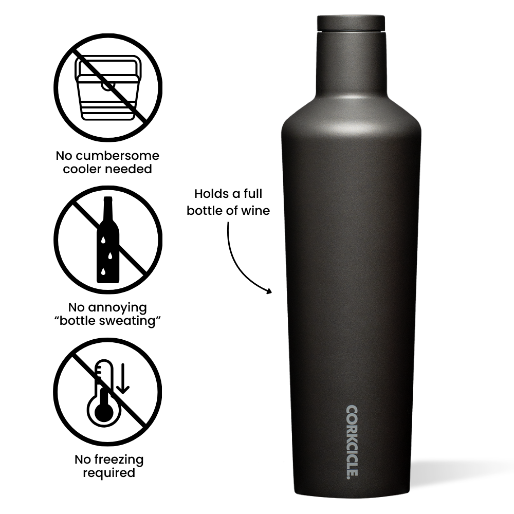 vinnebago-a3 857ca64fb096--1-9.png