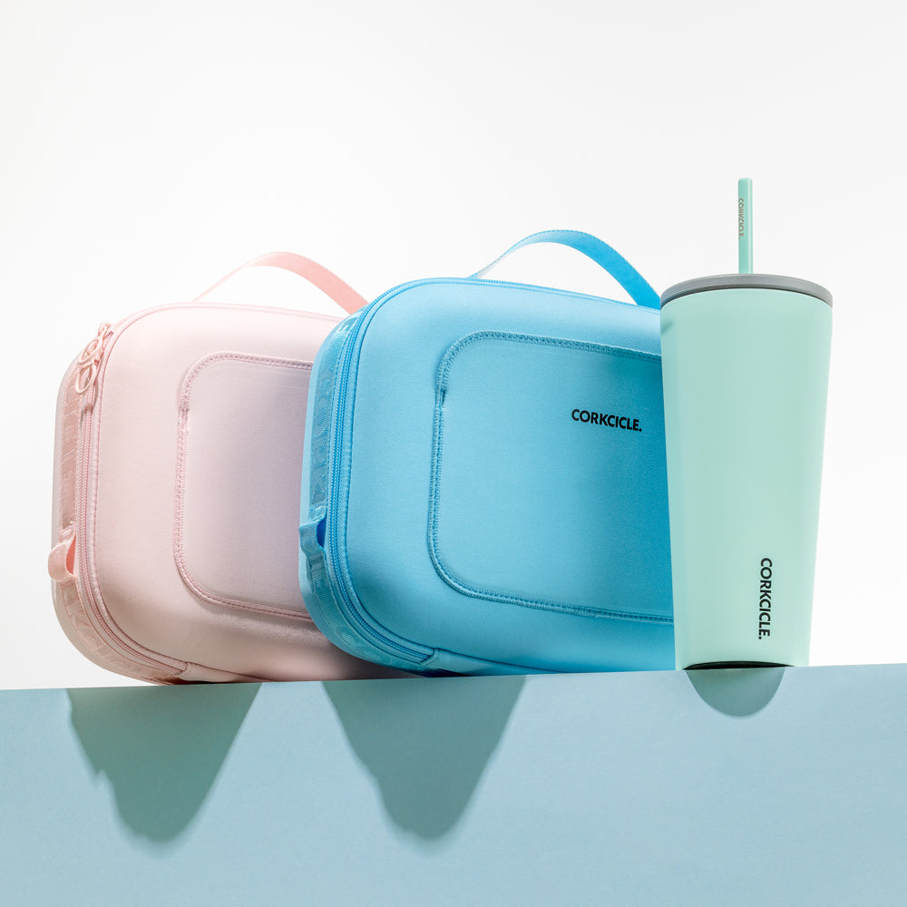 lunchpod-s6 85a967c50b3c--91LP-S23-SN-91LP-S23-RQN-2224SST.jpg