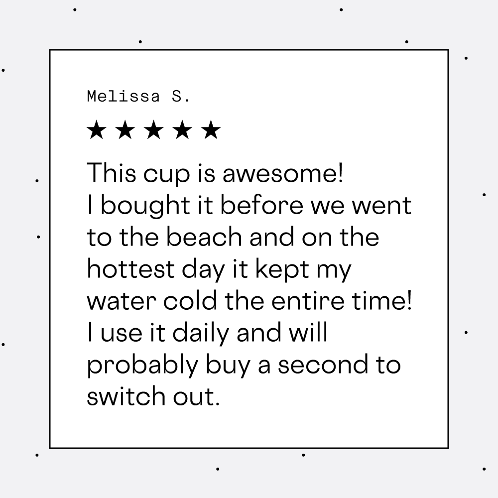 cold-cup-xl-y2 873028d5e97e--PDP-REVIEW-CCXL-1.png