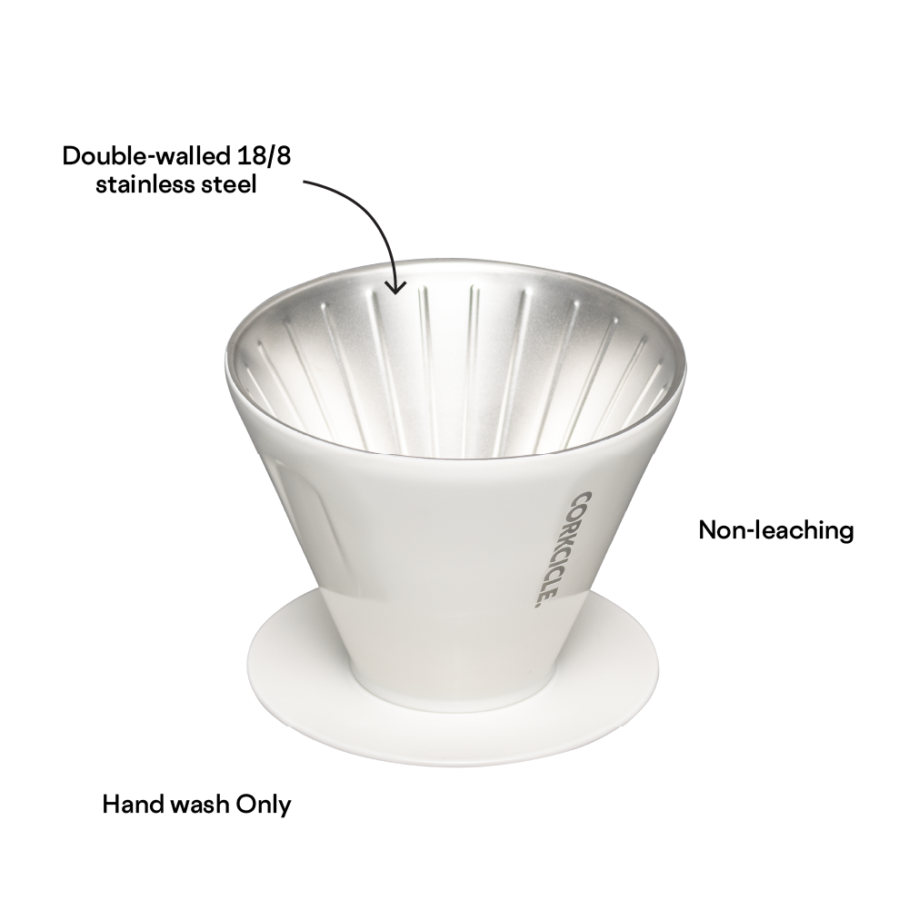 pour-over-set-o0 876460c75d62--Artboard-5.png