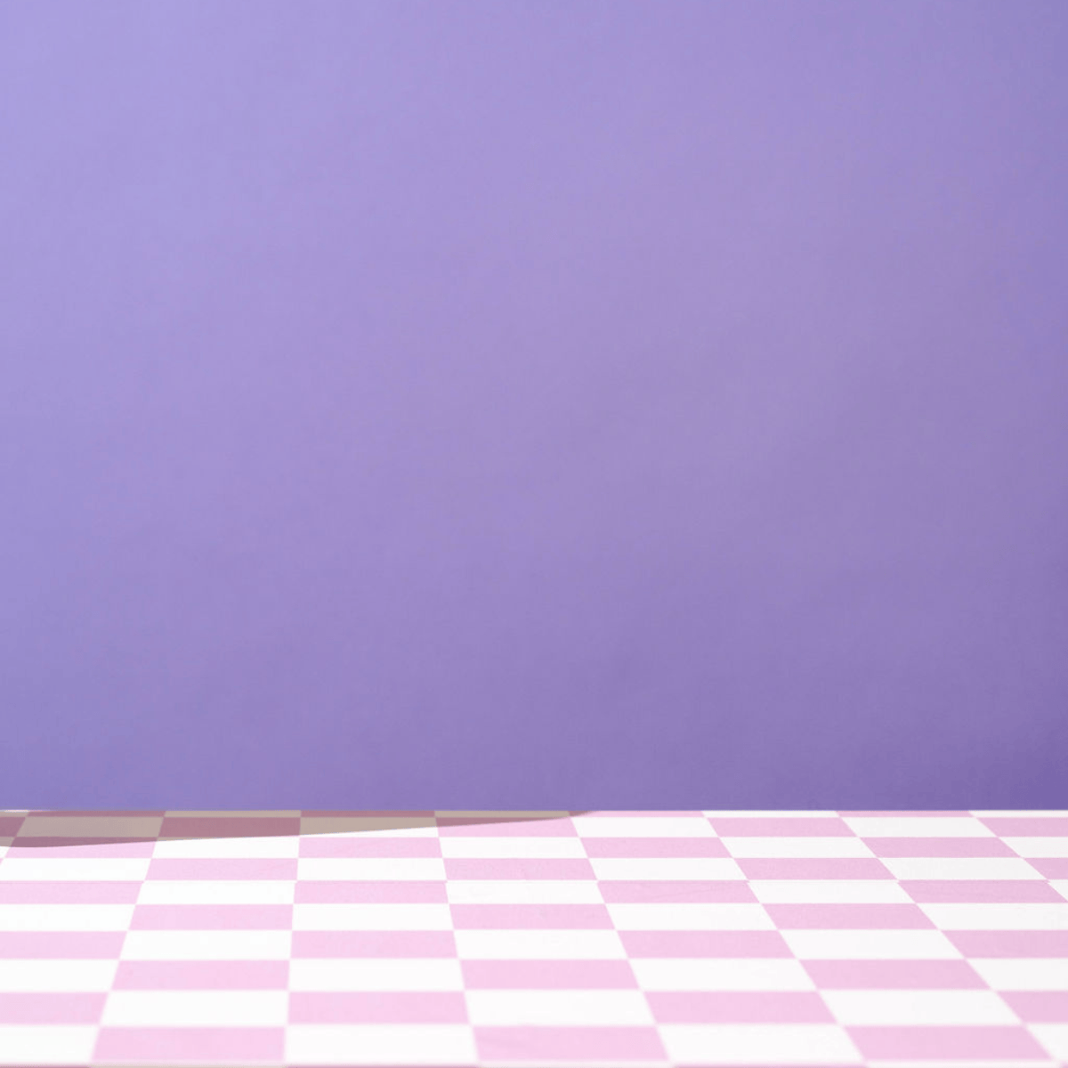 mickey-and-minnie-mouse-retro-rainbow-leakproof-cruiser-o0 889e19146e5f--Slice-3-3.gif