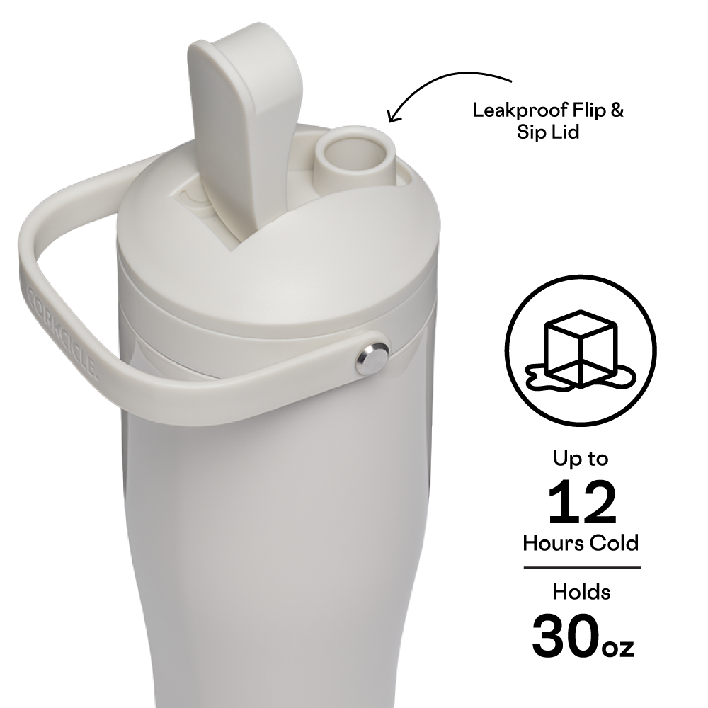 protein-shaker-n4 8a8903c9078d--2930GOM-A.png