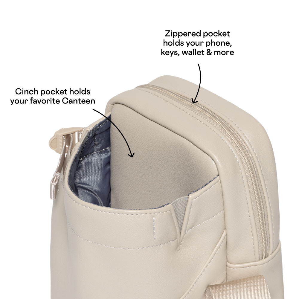 sling-b6 8b611ca00c05--Sling-LT-1.png