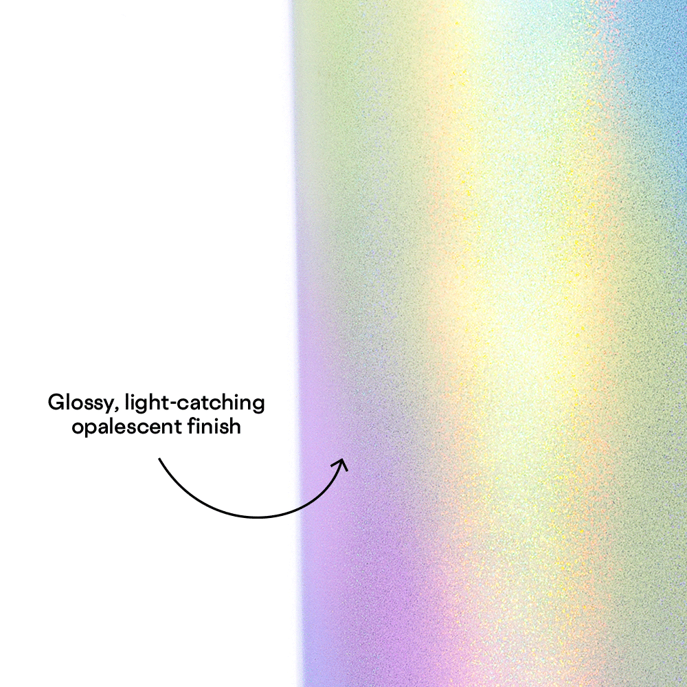 unicorn-magic-tumbler-x5 8b8ce417cff8--SRU-Finish.png