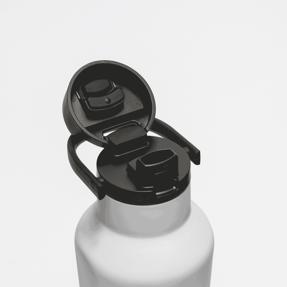 harry-potter-sport-canteen-l3 8c65ce205370--Flip-and-Sip-Cap-3.gif
