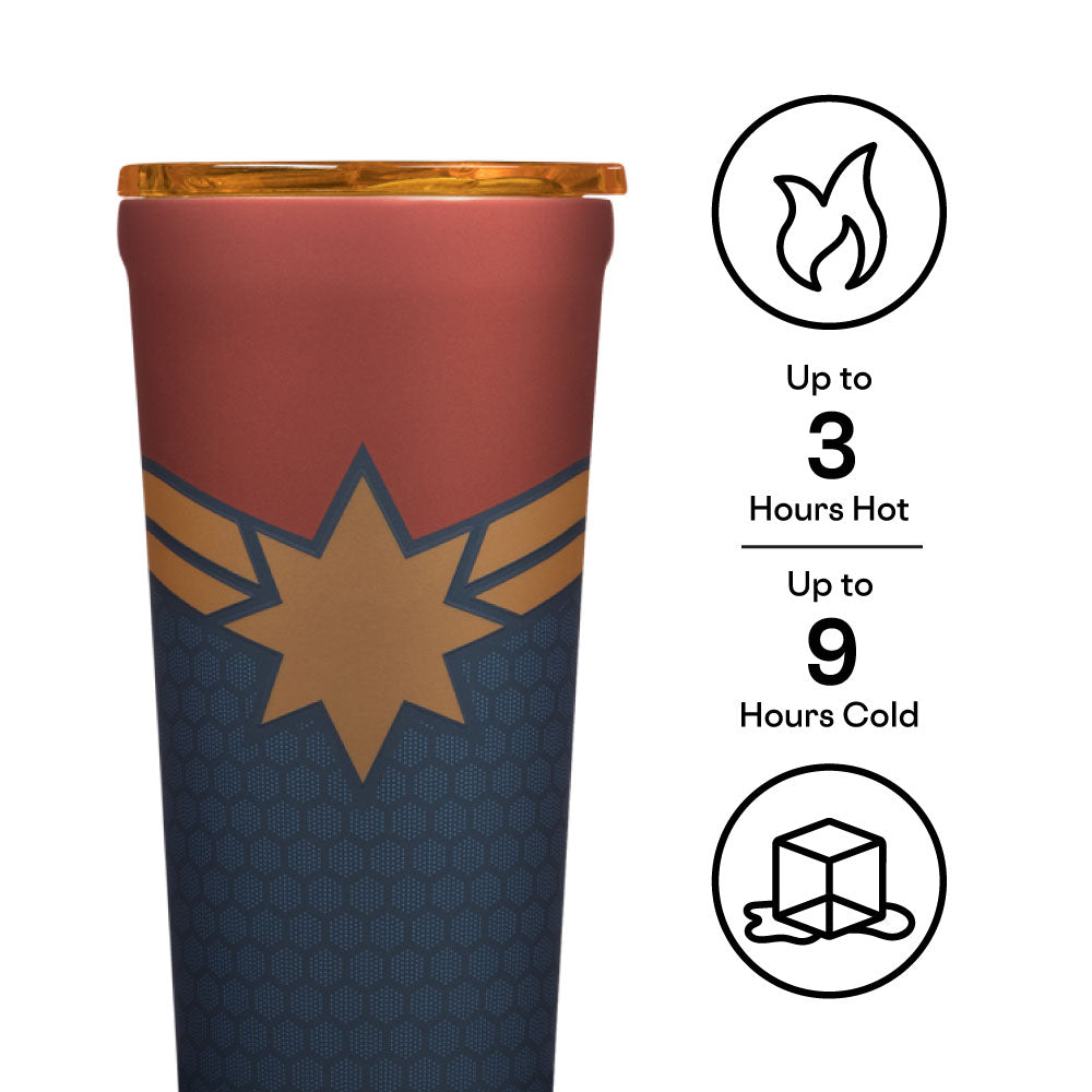 sale-marvel-tumbler-f3 8de2de780db6--MVL2124-CM-TFB.jpg
