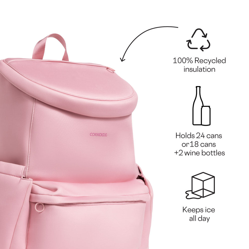 lotus-backpack-cooler-i1 8eb62157eaf5--Lotus-PDP4.jpg
