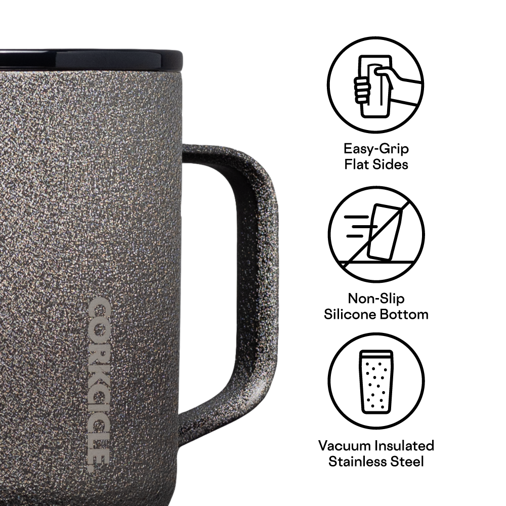 unicorn-magic-coffee-mug-b3 8ebe17e6ecaa--2516SSS-CFB.png