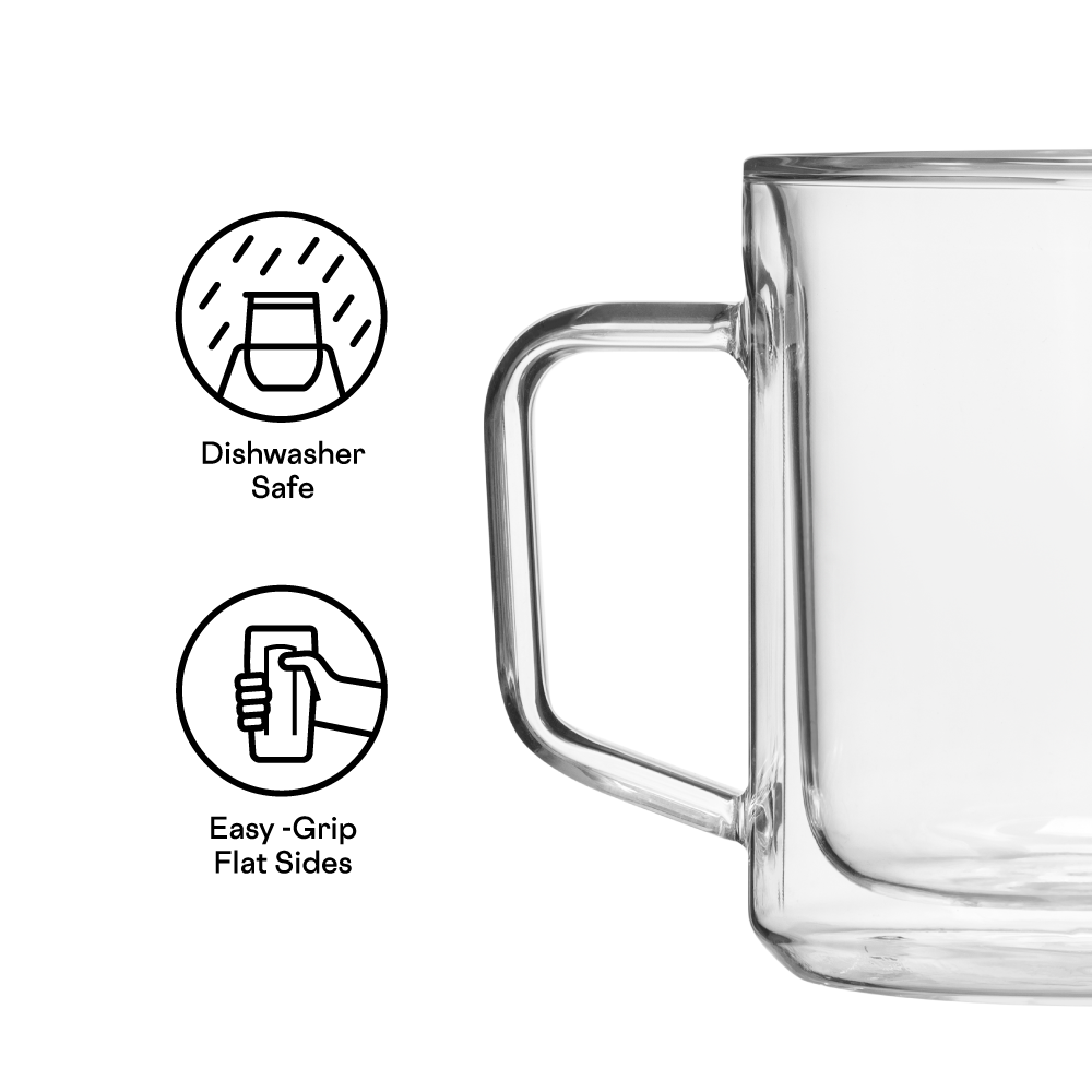 mug-glass-set-2-r7 8f4e0e34e634--7501-CFB.png