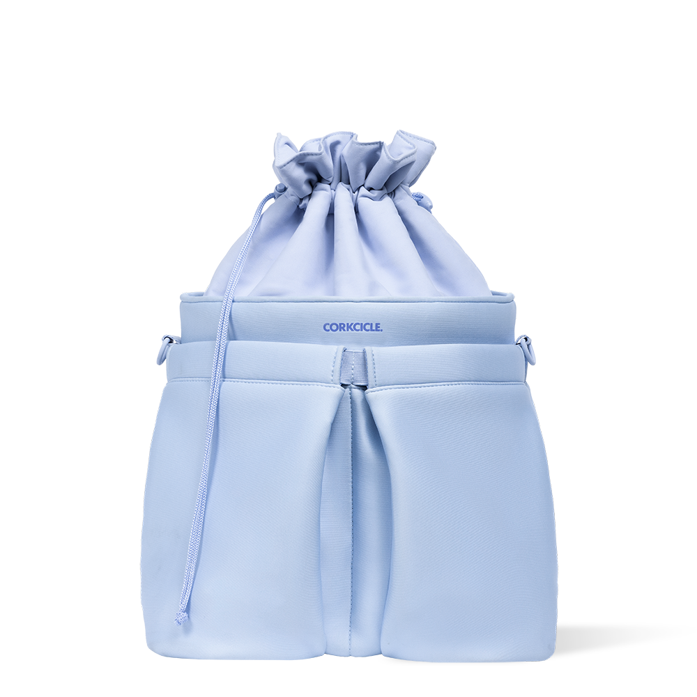 beverage-bucket-bag-l7 90BBB-S22-PN-12.png