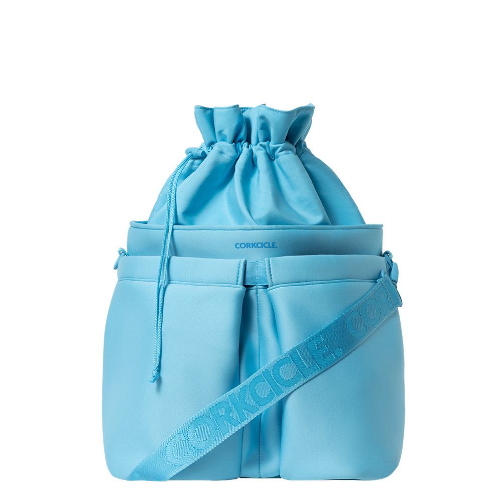 beverage-bucket-bag-l7 90BBB-W23-SN-1.png