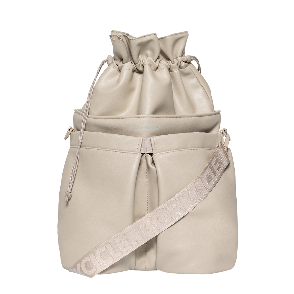 beverage-bucket-bag-l7 90BBB-W24-CLT-02.png