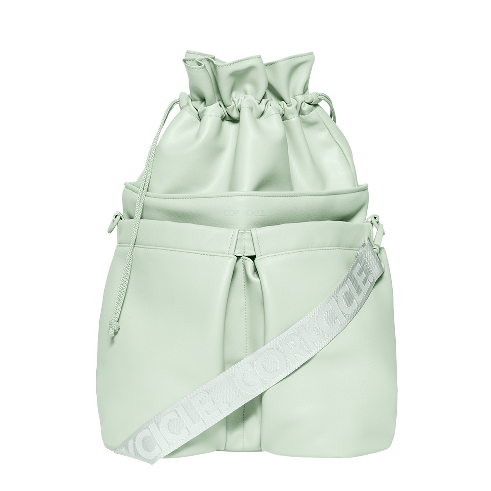 beverage-bucket-bag-l7 90BBB-W24-MSM-02.png