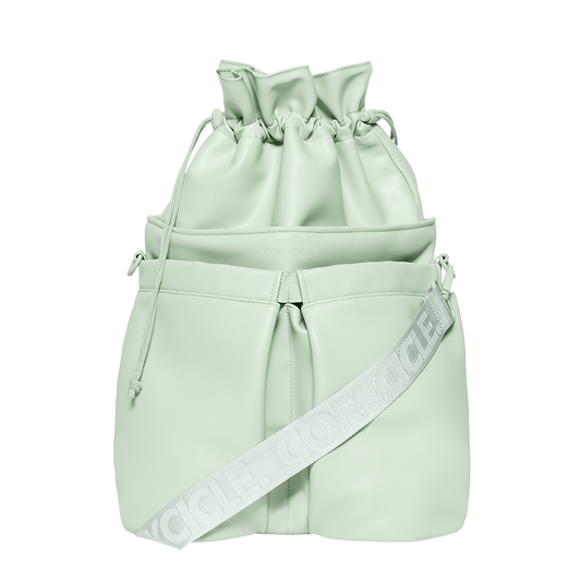 beverage-bucket-bag-l7 90BBB-W24-MSM-02.png
