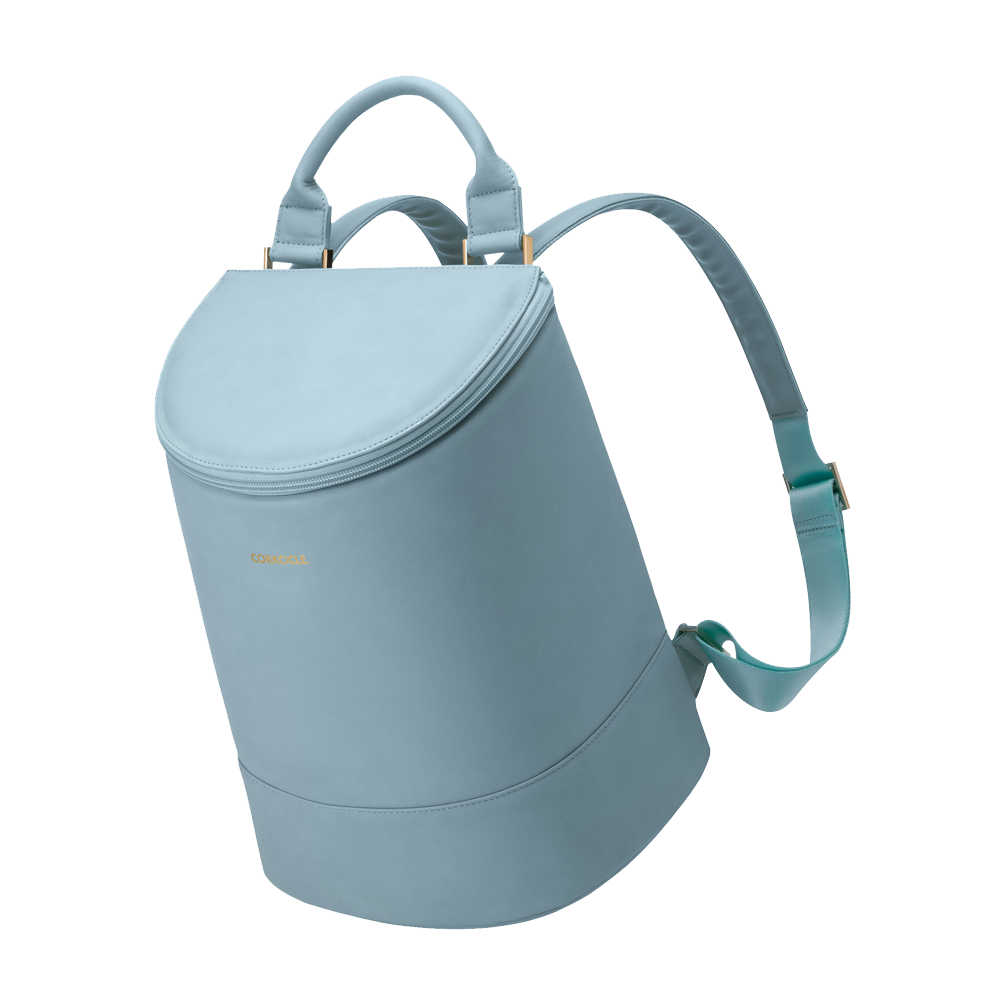 eola-bucket-cooler-bag-f4 90EB-W19-S_PDP.png