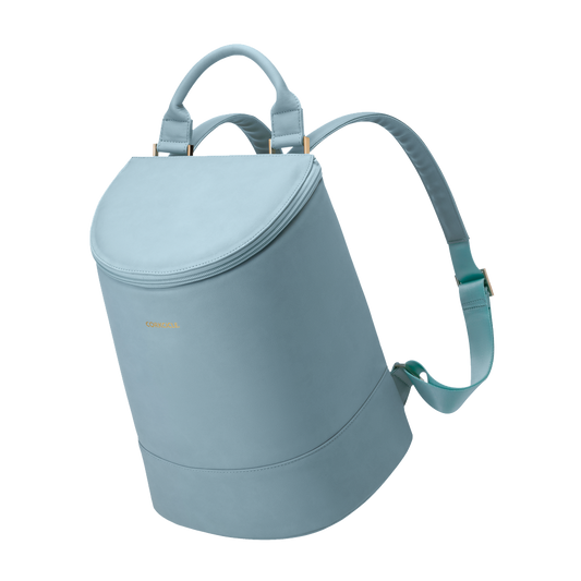 eola-bucket-cooler-bag-f4 90EB-W19-S_PDP.png