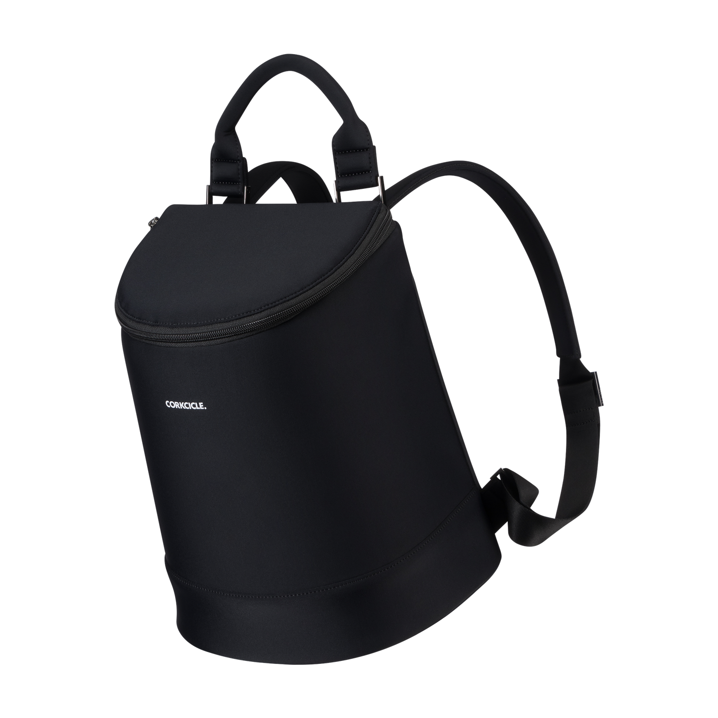 eola-bucket-cooler-bag-f4 90EB-W22-BN-1.png