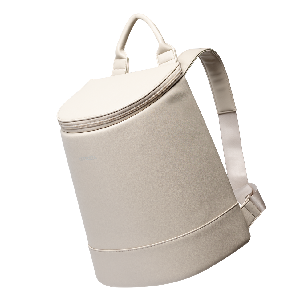 eola-bucket-cooler-bag-f4 90EB-W24-CLT-01-2.png