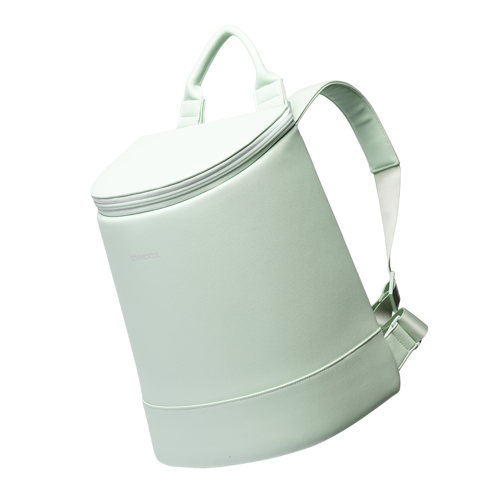 eola-bucket-cooler-bag-f4 90EB-W24-MSM-01-2.png