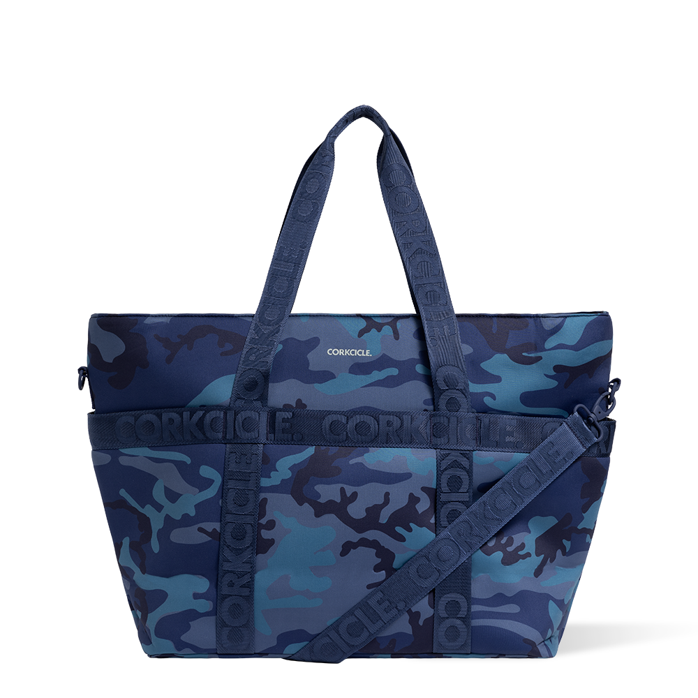 estelle-tote-w6 90ET-S22-NCN.png