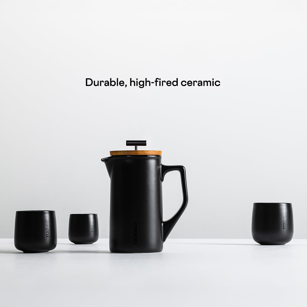 cafe-cups-h3 90ae16d0cdbe--cafe-cup-lifestyle2.jpg