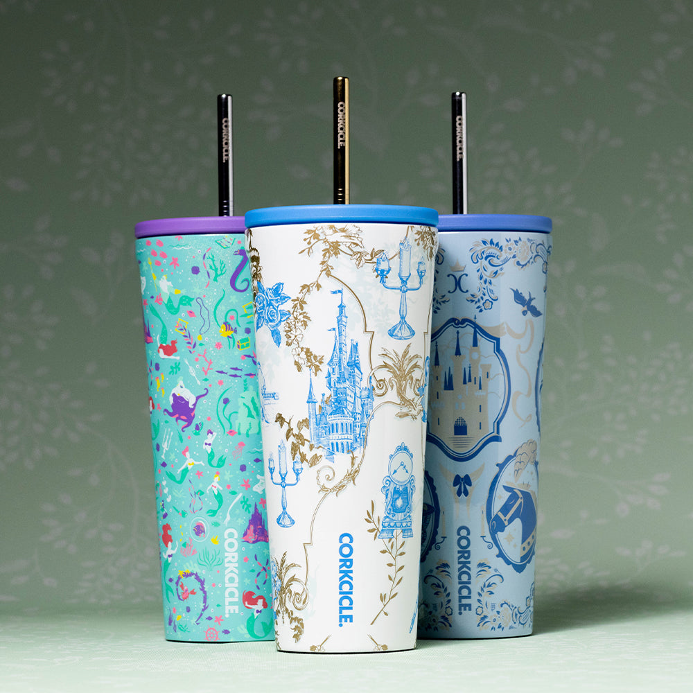 disney-princess-cold-cup-f7 9194e0cff1f1--DIS2224-LIFESTYLE.jpg