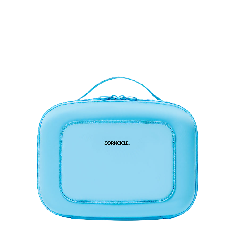 lunchpod-s6 91LP-S23-SN-hero.png