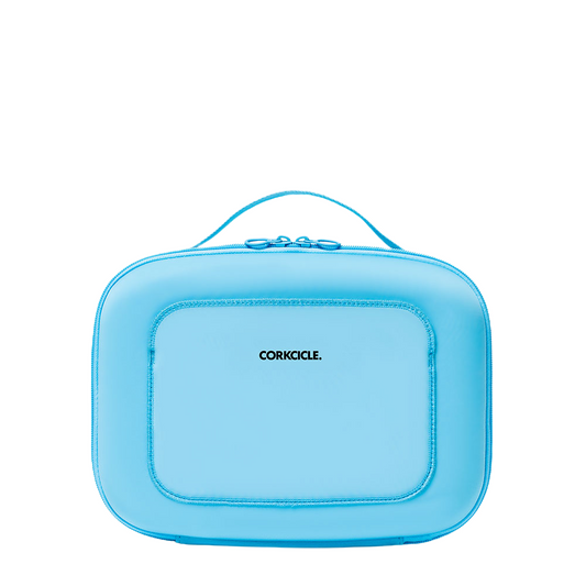 lunchpod-s6 91LP-S23-SN-hero.png