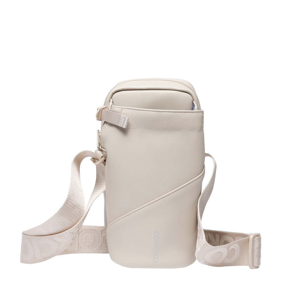 sling-b6 92S-W25-L-01.png