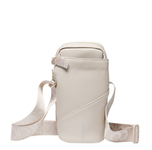 sling-b6 92S-W25-L-01.png