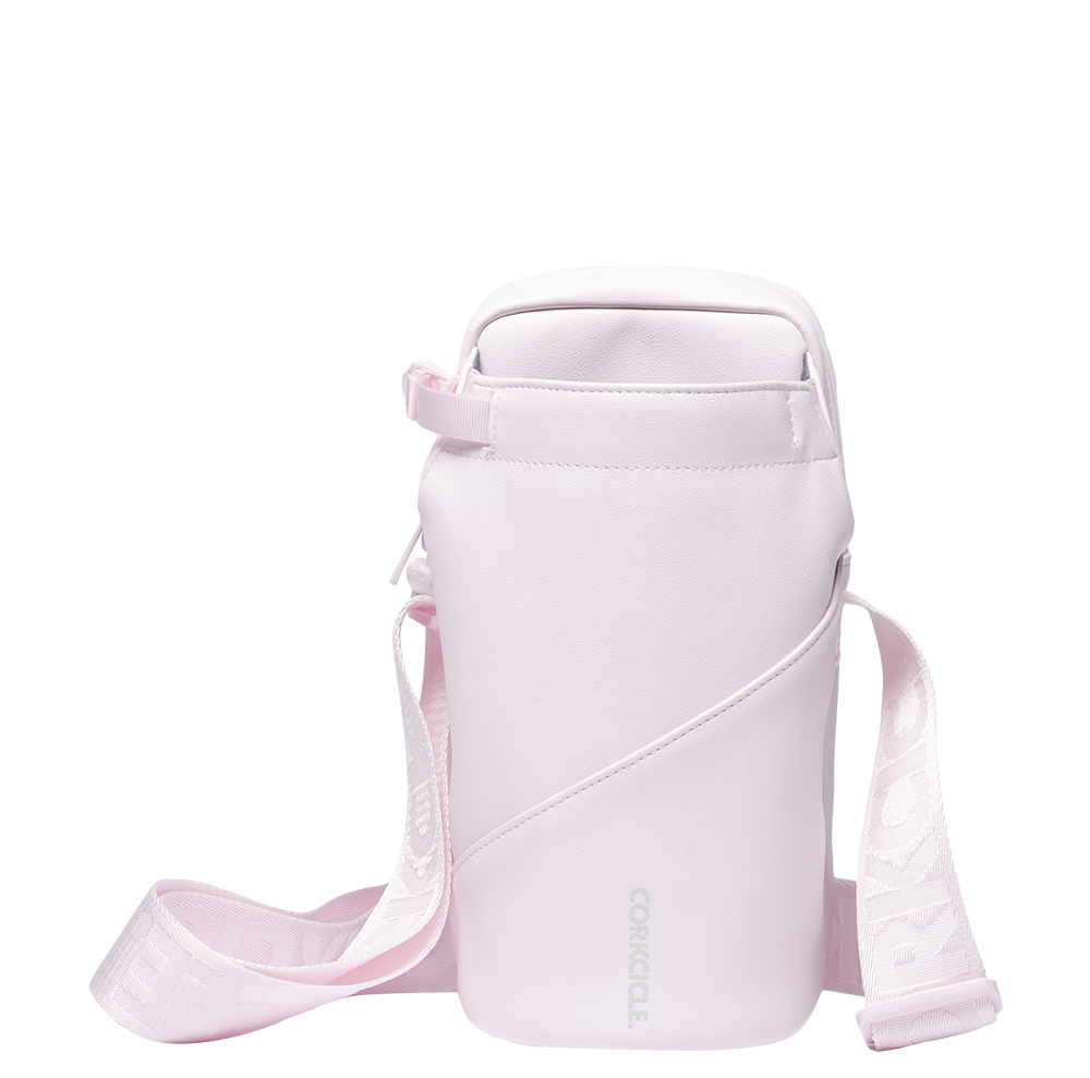 sling-b6 92S-W25-RQ-01.png