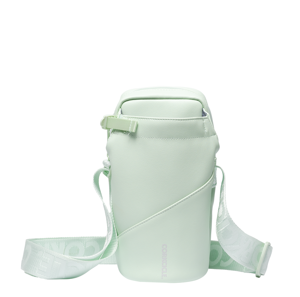 sling-b6 92S-W25-SM-01.png