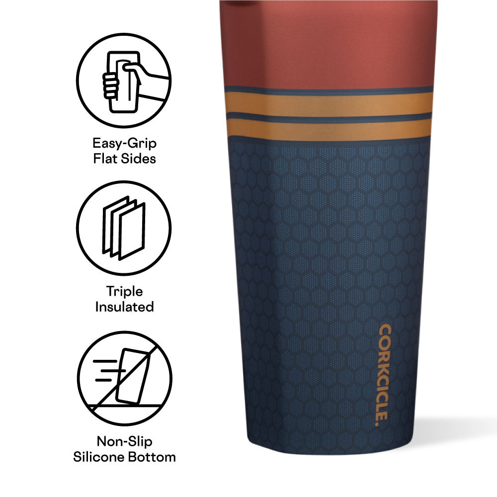 sale-marvel-tumbler-f3 94bbe243f516--MVL2020-CM-TFB.jpg