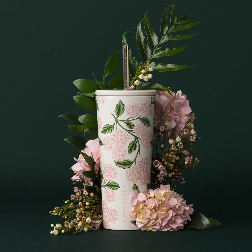 rifle-paper-co-cold-cup-p9 94f42c08a53b--PDP-2.png