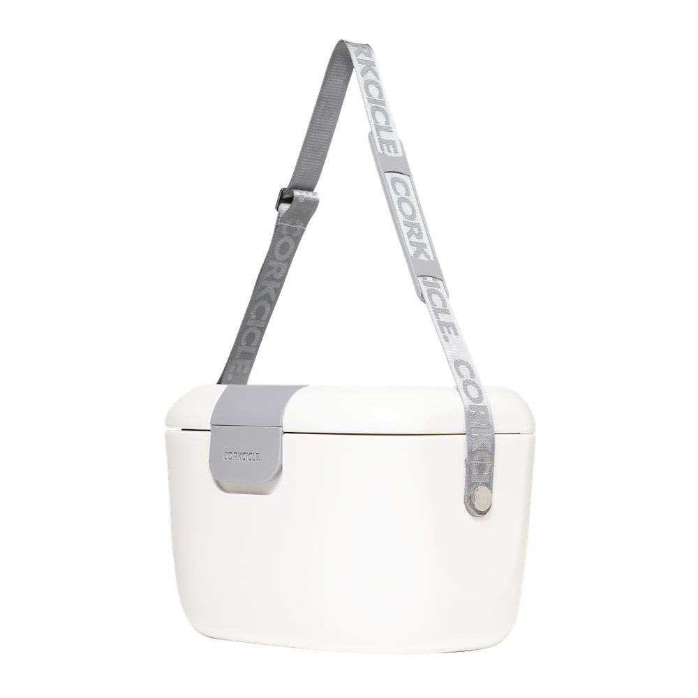 chillpod-go-r0 9513GW.png
