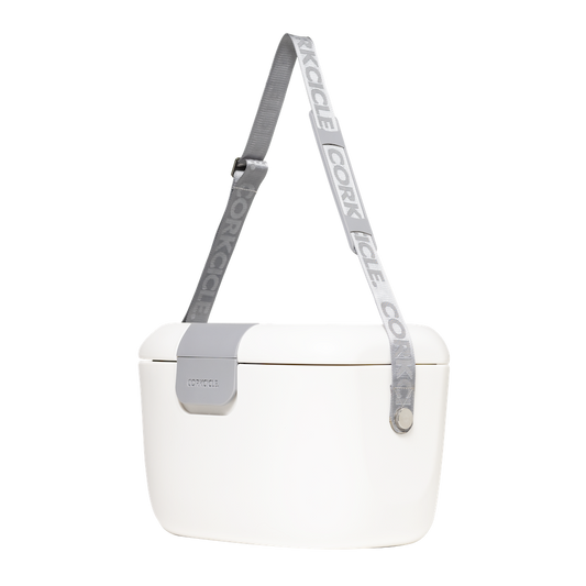 chillpod-go-r0 9513GW.png