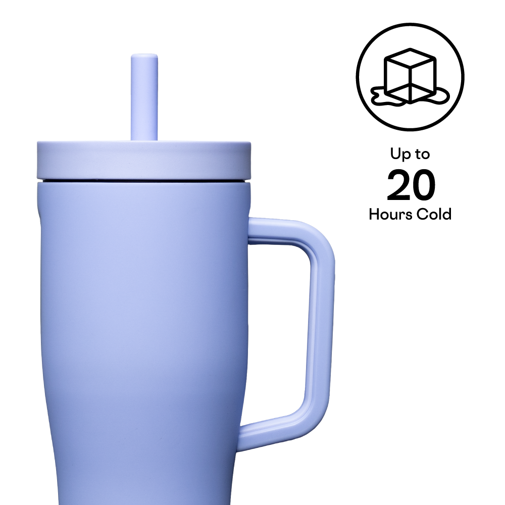 leakproof-cruiser-k4 95d383af5269--2222PN-B.png