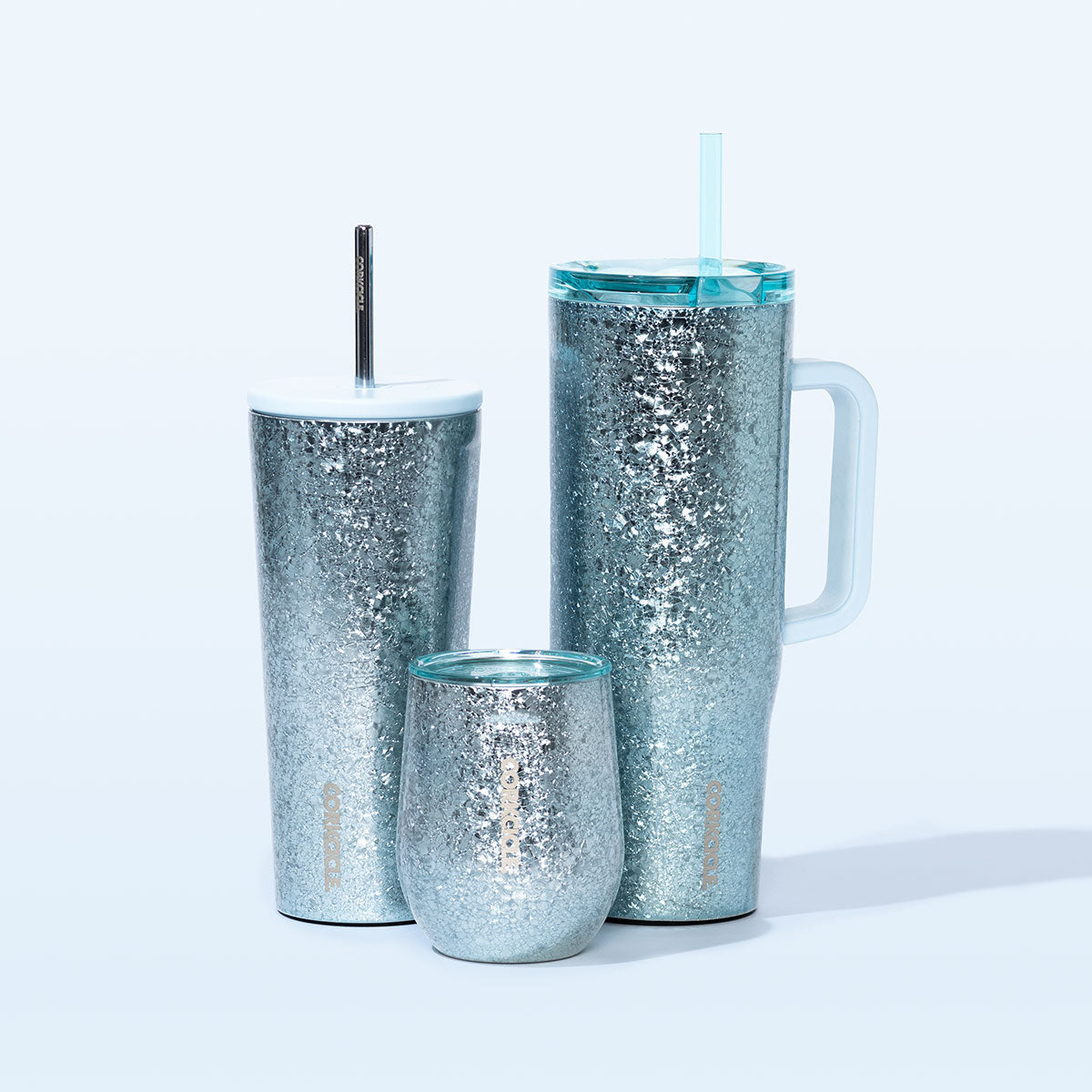 unicorn-magic-stemless-t1 965ba2136615--25-1-IceBreaker-LAB001-1x1.jpg