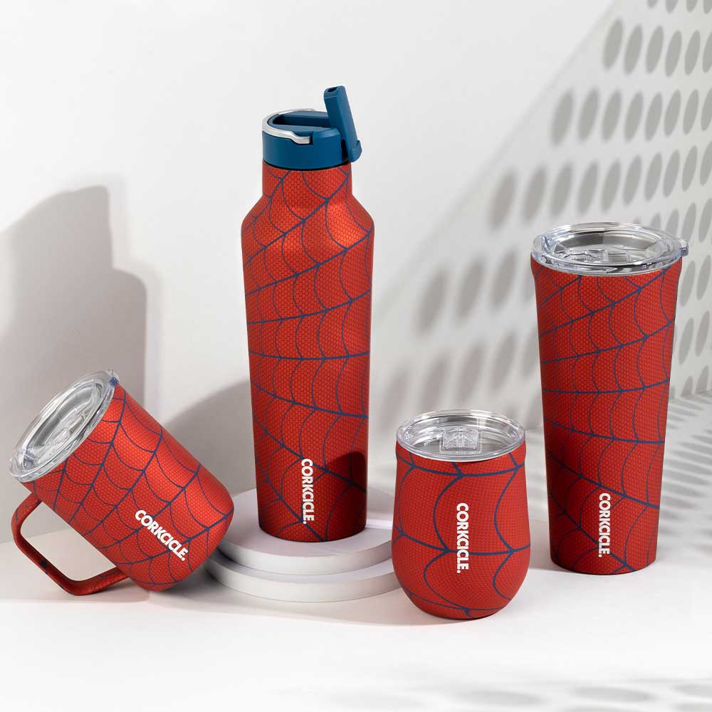 marvel-coffee-mug-b2 9a8ceba28243--spider-man-collection-lifestyle-2.jpg