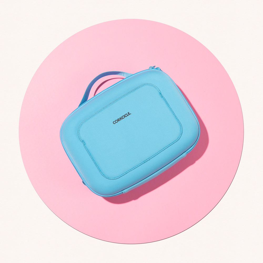 lunchpod-s6 9ae2c0af5913--91LP-S23-SN-lifestyle.jpg
