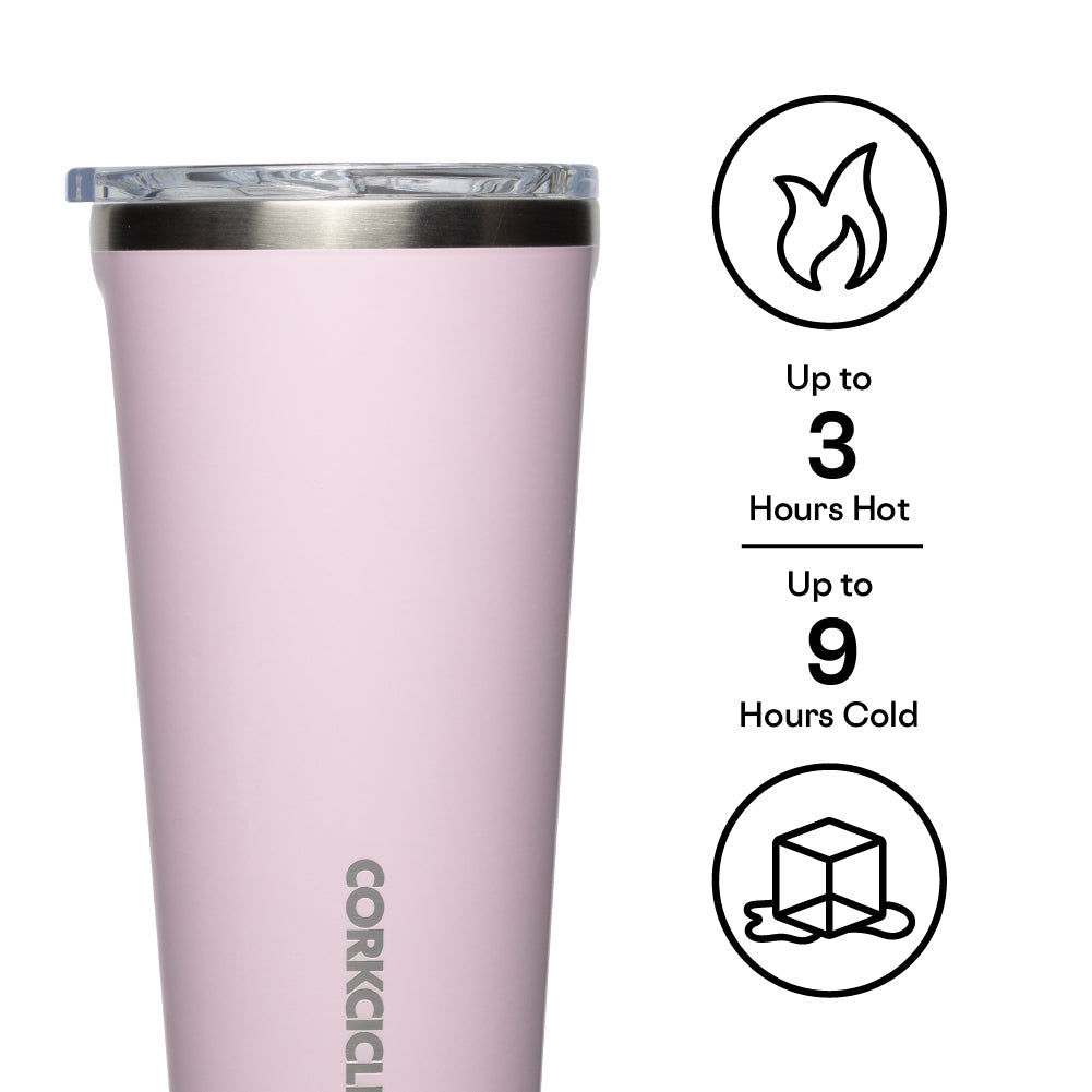 classic-tumbler-u9 9b1b05f02db8--Temperature-Retention-copy-35-1-100.jpg