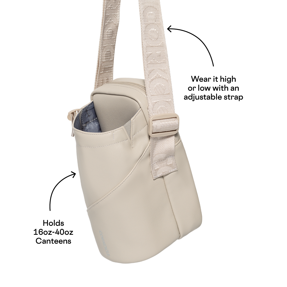 sling-b6 9b3e0ef3c5db--Sling-LT-2.png