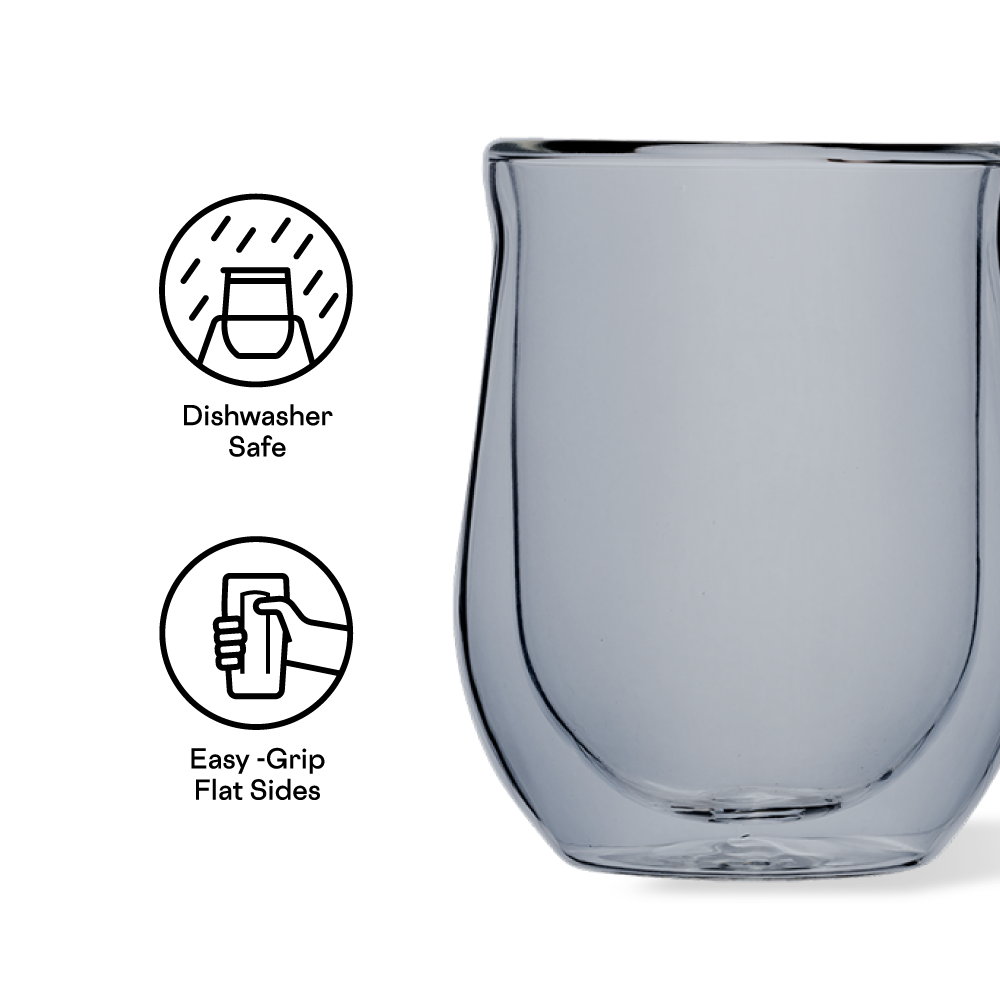 stemless-glass-set-2-r0 9c06e108e4d9--7101G-CFB.png
